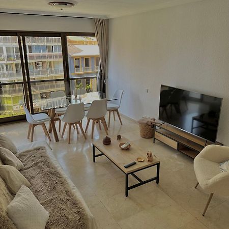 Piso En El Corazon De Alicante Con Ubicacion Unica Dış mekan fotoğraf
